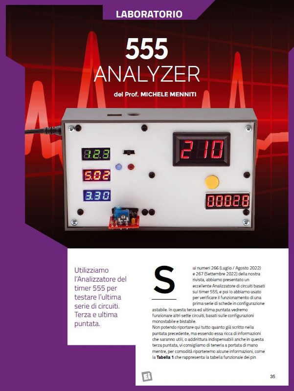 Elet In Ott 2022 (3)