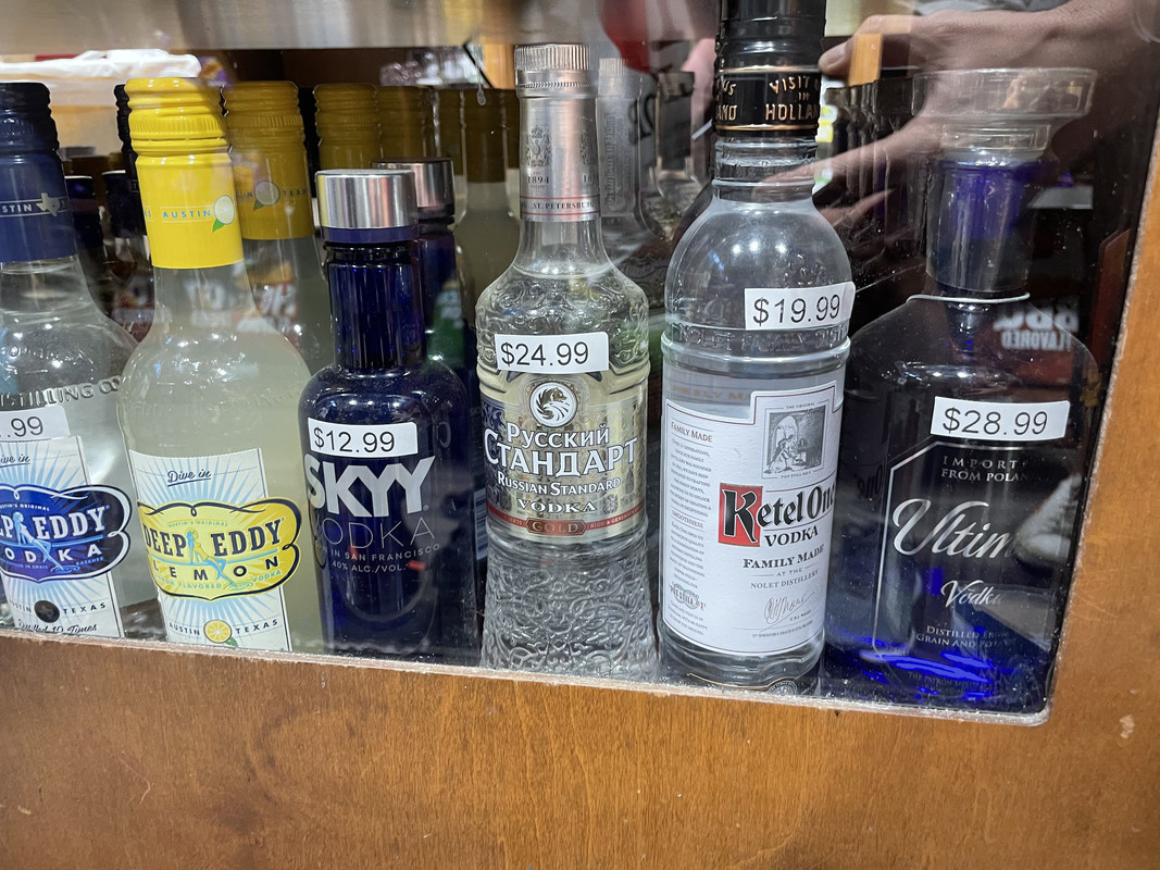 A2C7D8E9-43E5-4686-99C4-9DE63E94F633