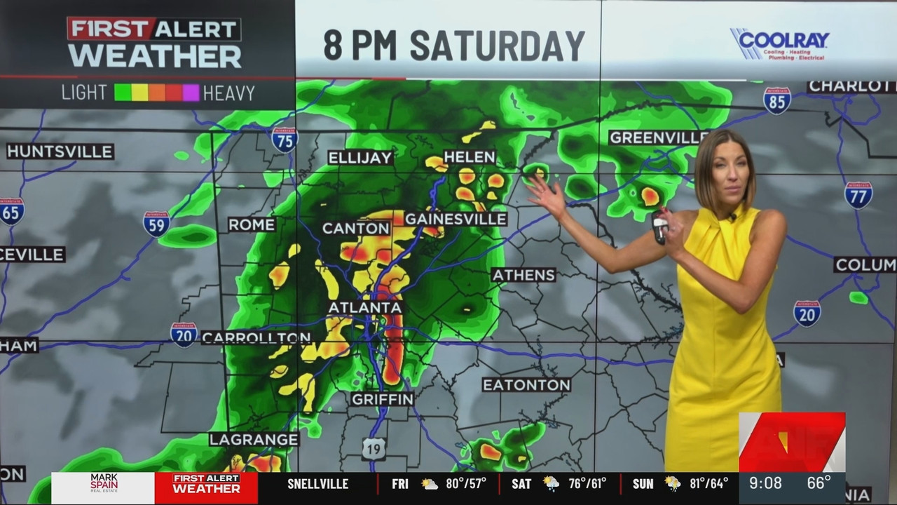 Atlanta News First at 9am_20250523_14001430.ts_snapshot_10.06.600