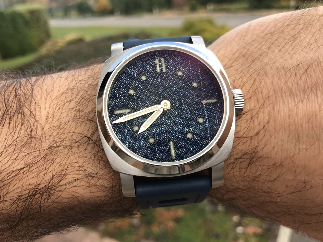 A222E628-0D93-4327-883C-E7B317CBD684