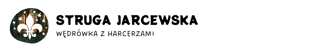 Struga Jarcewska