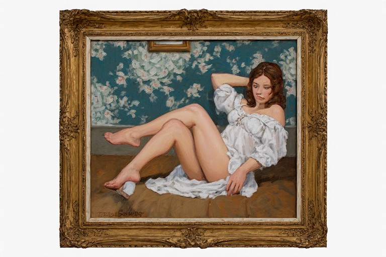 breathtaking-oil-painting-Frit-(7)