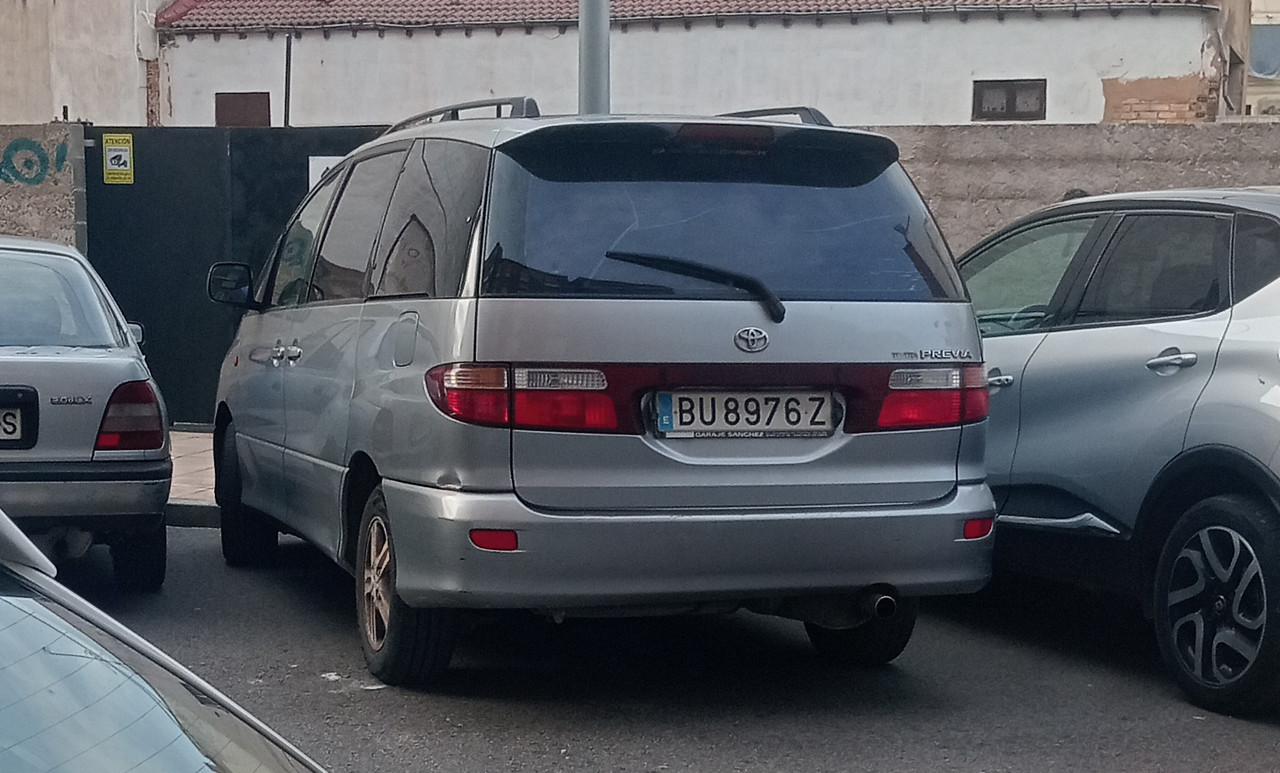 IMG20260518204913