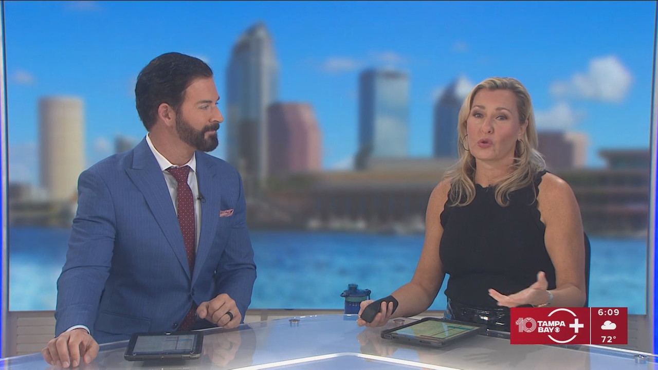 10 Tampa Bay News This Morning at 600 a m 20251202 11001200 ts snapshot 10 30 994