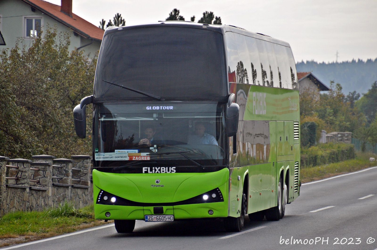 2EF36061-8607-4C42-B6D1-863E5F1B49C1