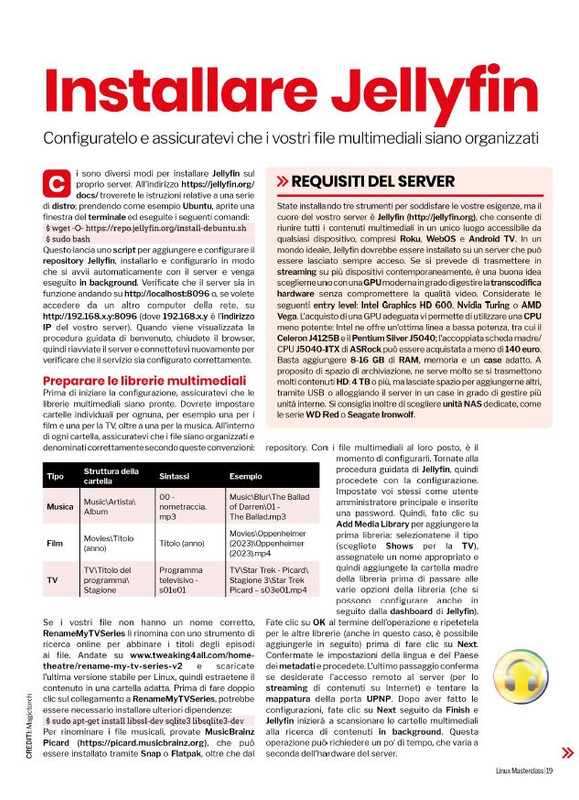 Win Mag Linux - Feb-Mar 2025 (4)