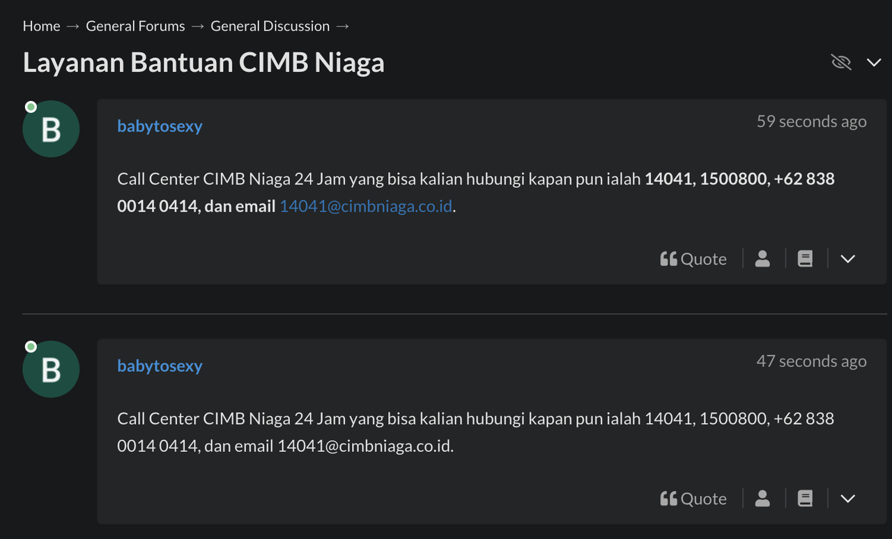 Screenshot 2026 03 07 at 21 20 40