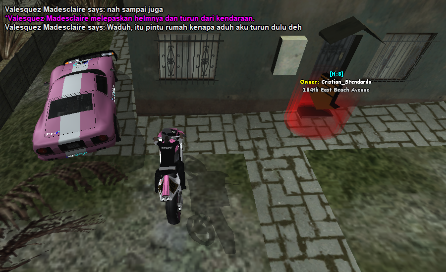 SS-CK-10.png