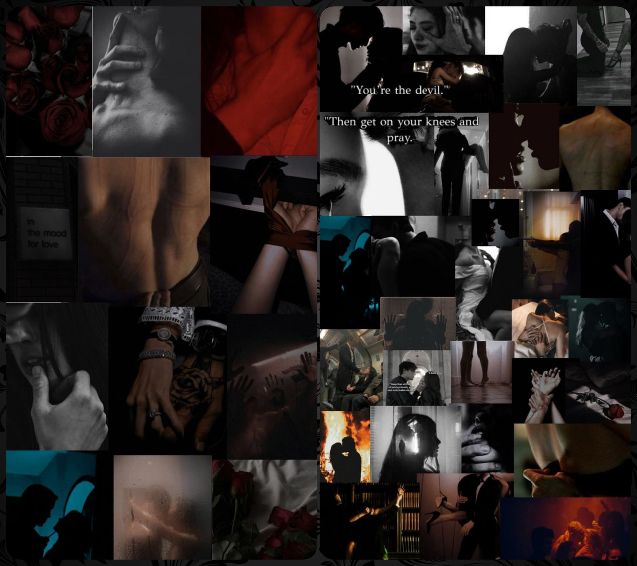 photostudio 1769547810797