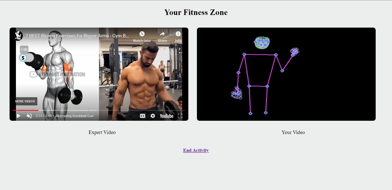 WhatsApp Image 2023-01-21 at 3.19.40 PM