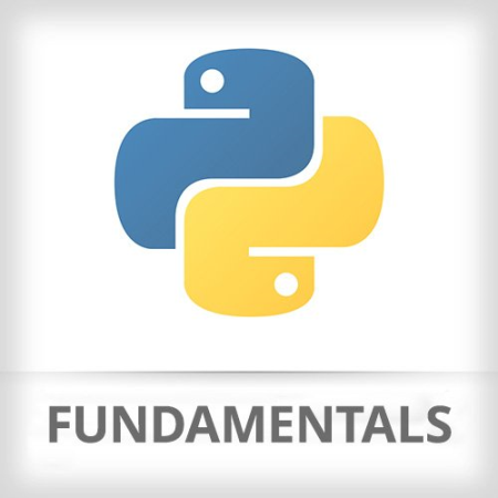 Frontend Master   Python Fundamentals