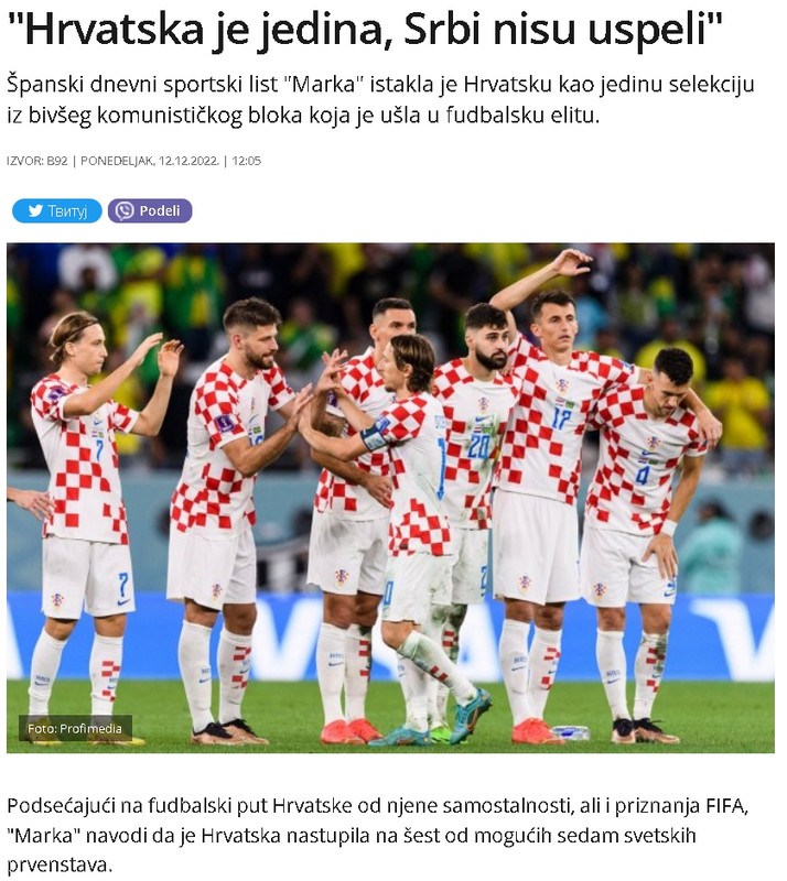 Divljanje ljevicara i jugofila zbog uspjeha Hrvatske na svjetskom prvenstvu - Page 2 Screenshot-7761