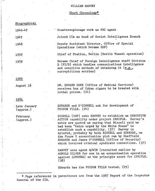 [Image: IMG-2524.jpg]