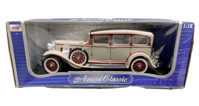 Screen-Shot-2023-05-04-at-1-05