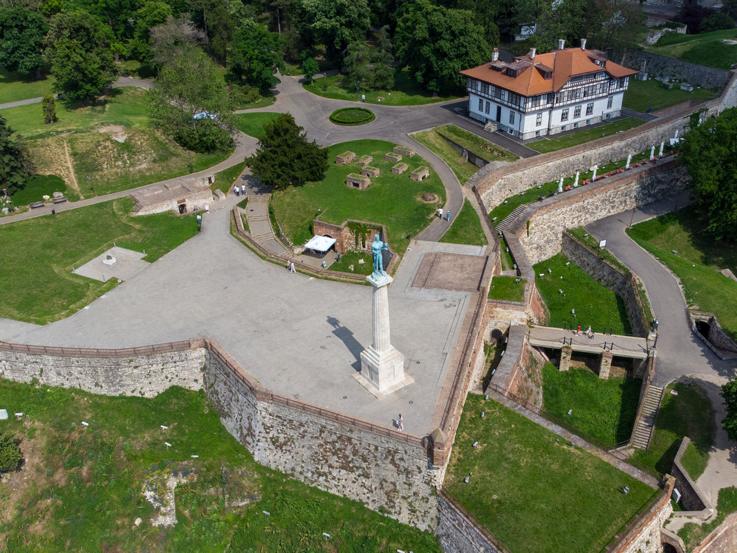 DJI-0796.jpg