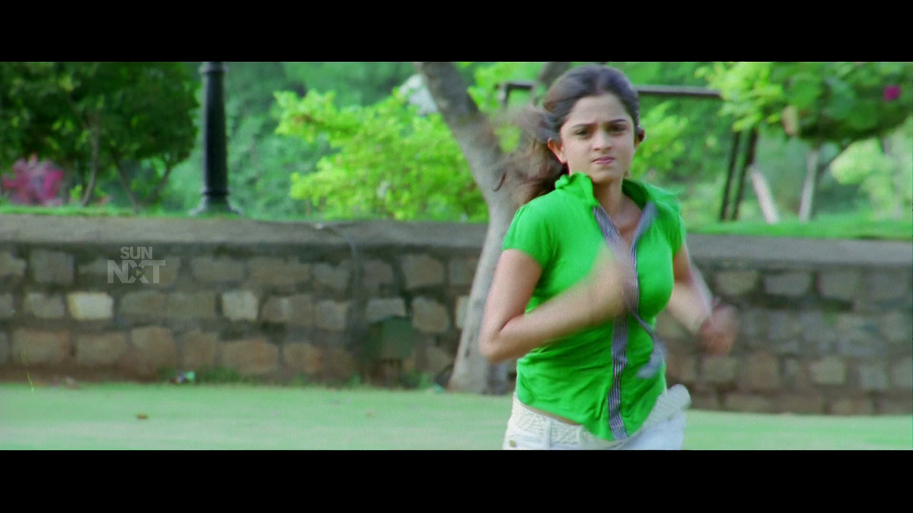 vlcsnap 2025 12 17 14h22m56s592