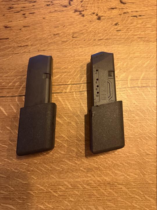 Magazinverl&auml;ngerung Bild 2