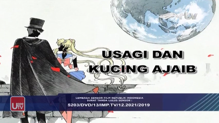 usagi-dan-kucing-ajaib.png