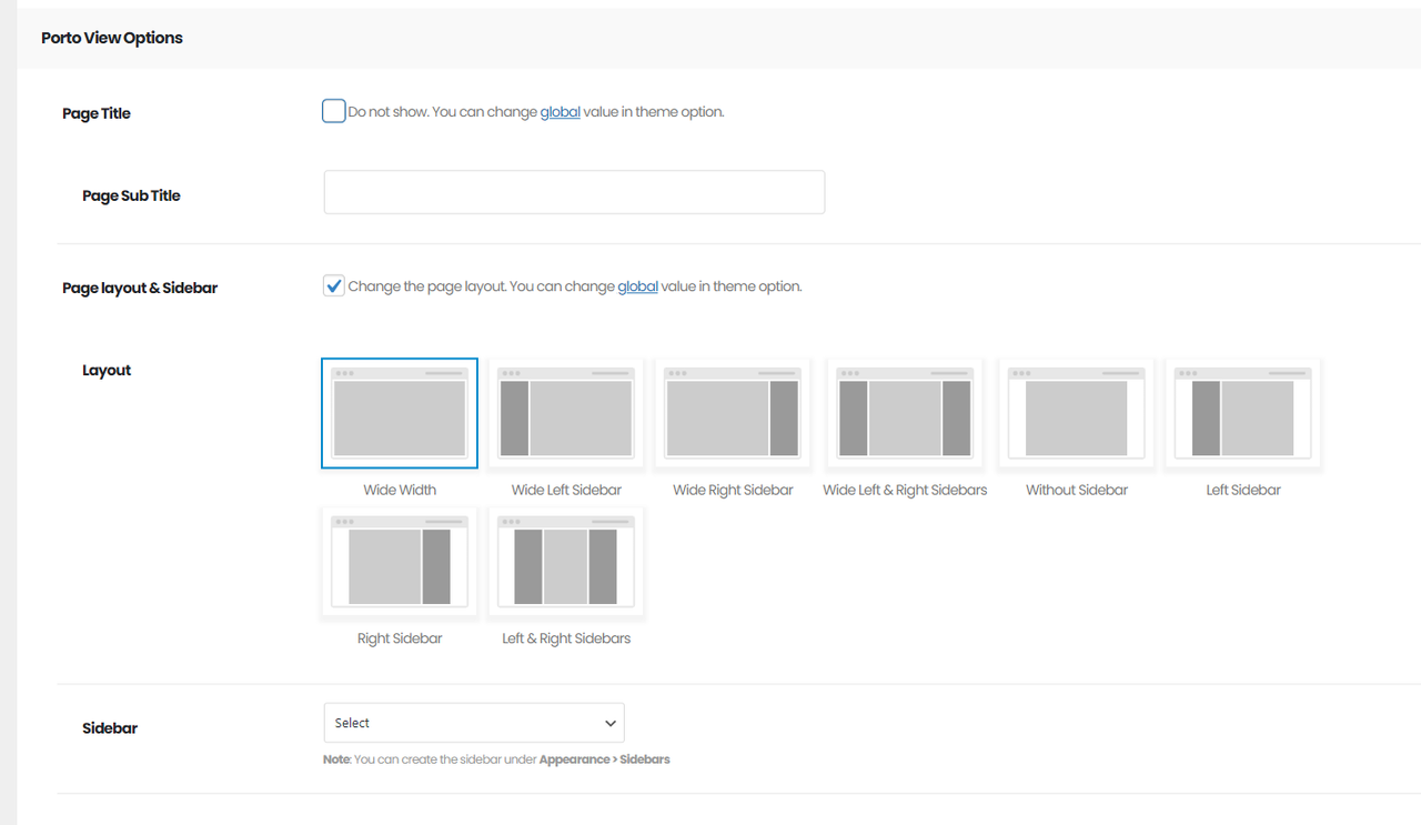 Captura de ecrã 2023-06-22 093012