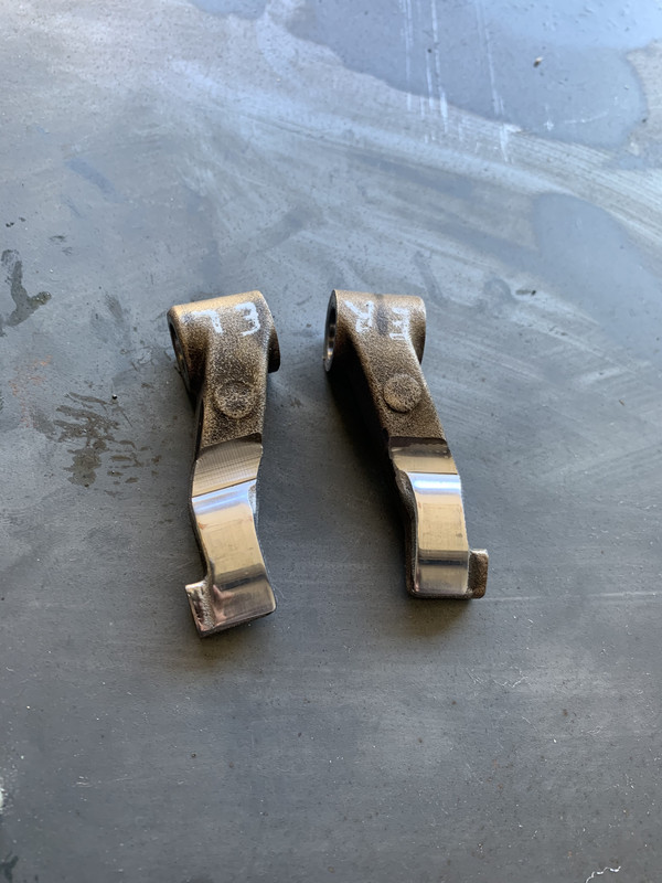 D69F35B4-5C2F-4B49-A418-C9A150609AC2