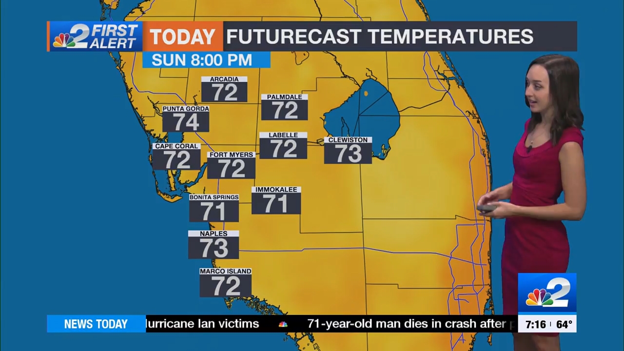 12.04 - 11.00.00 - Nbc 2 News Today Sunday 6A  ᴺᵉʷ. Morning News Cove...-1.m4v_snapshot_01.19.12.523