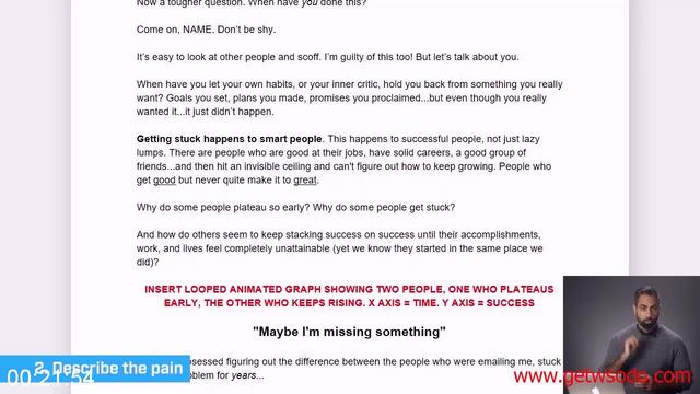 [Image: G-PRamit-Sethi-Behind-Sale-Page.jpg]