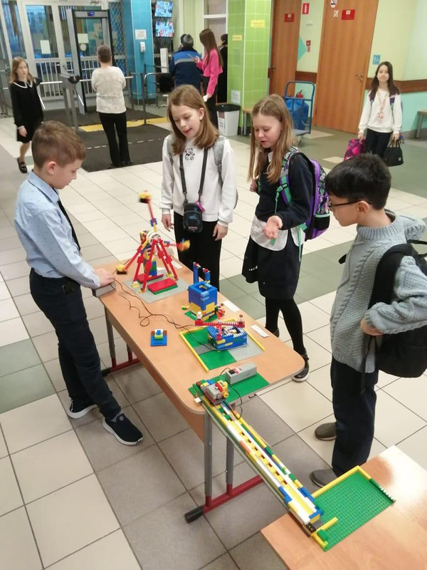 PHOTO-2025-02-07-08-43-53