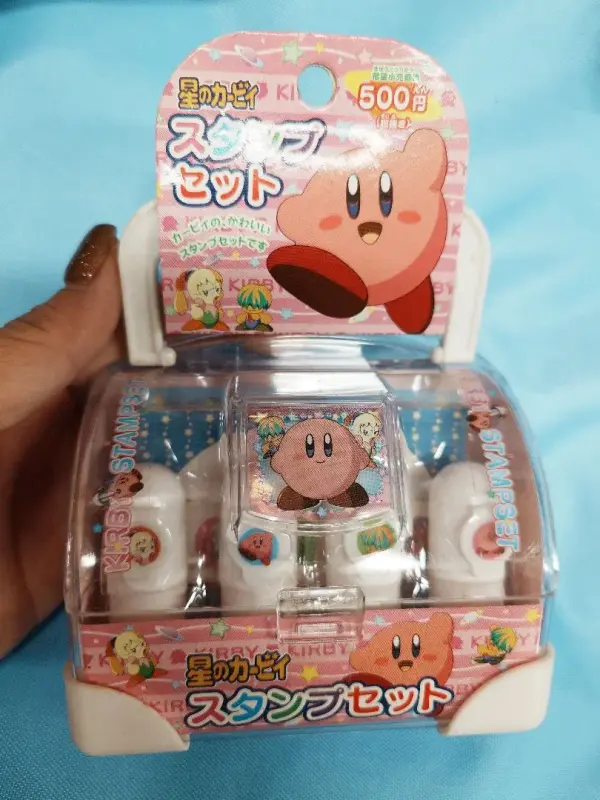 0BAE9E26-86F4-4A2A-A605-BEC94D9A3A5D