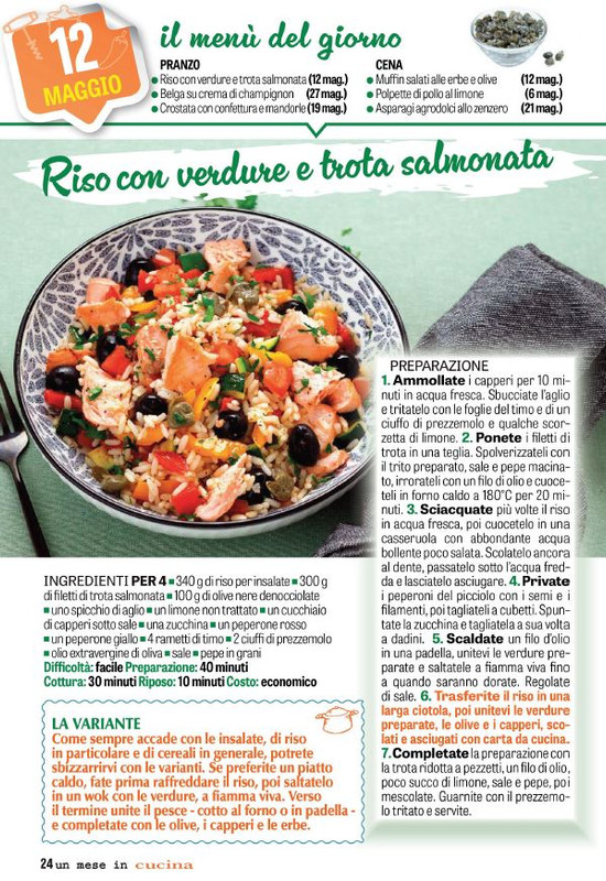 un mese in cucina 29 Apr 2026 (2)