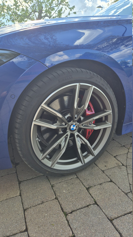 20260509 162300