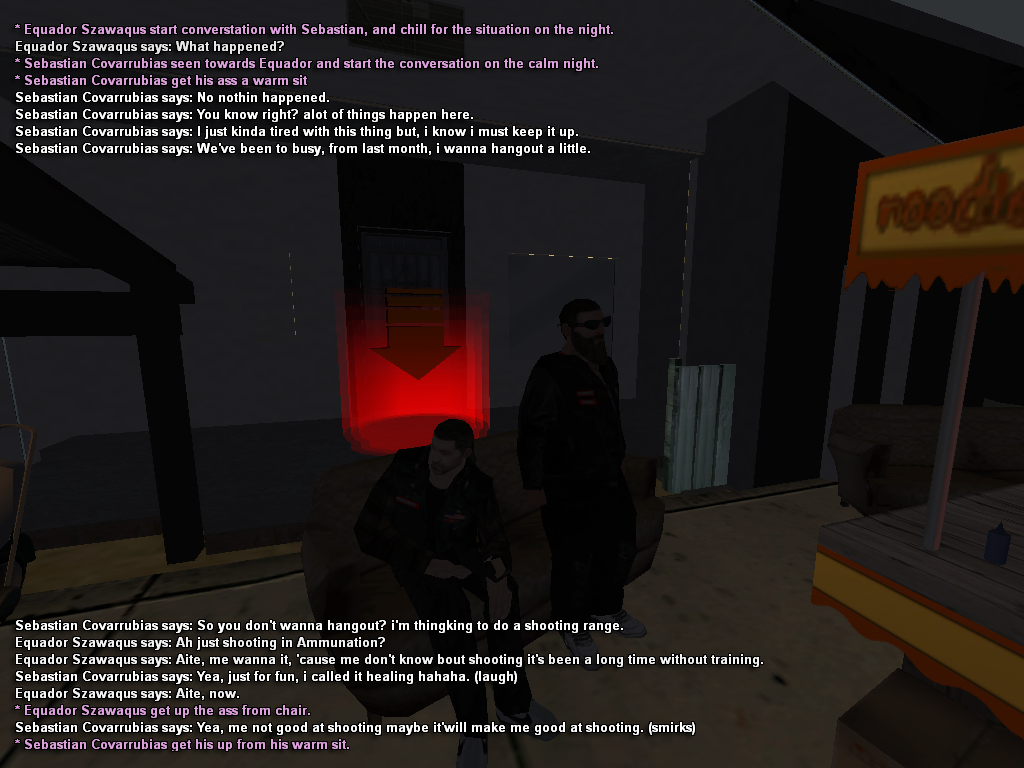 SSRP-SHOOT-FUCK.png
