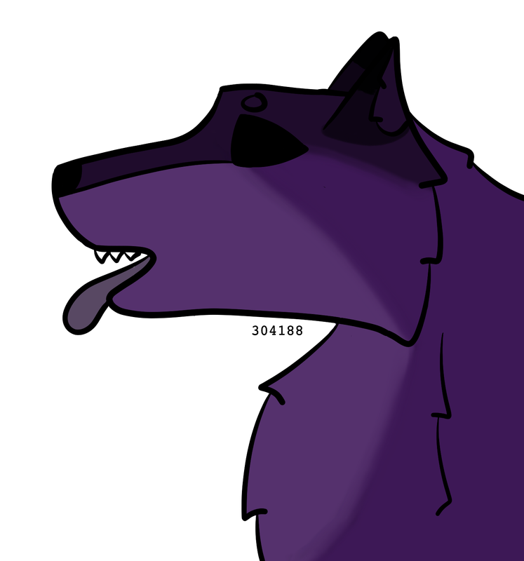 Com-18.png