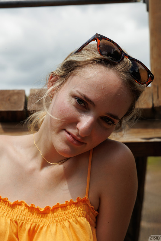 full_063_1226030128131300