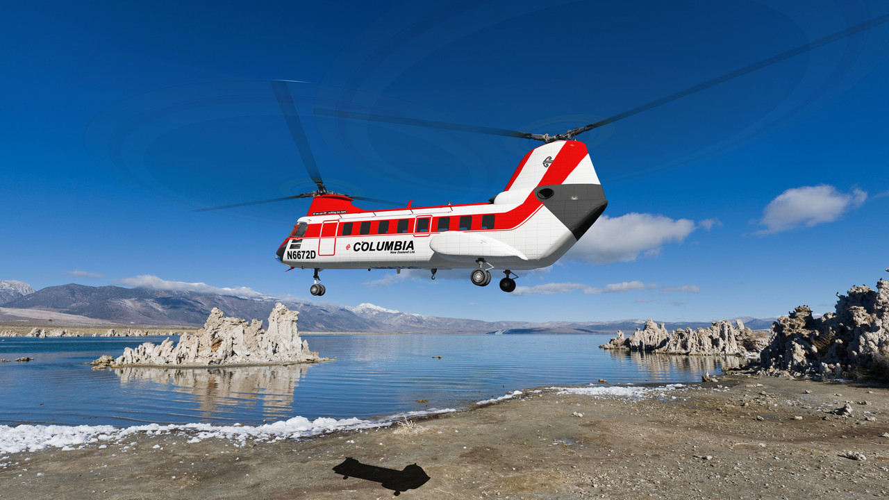 download 3d backgrounds for aerofly rc 7 download 3d backgrounds for aerofly rc 7