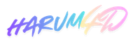 SITUS HARUM4D