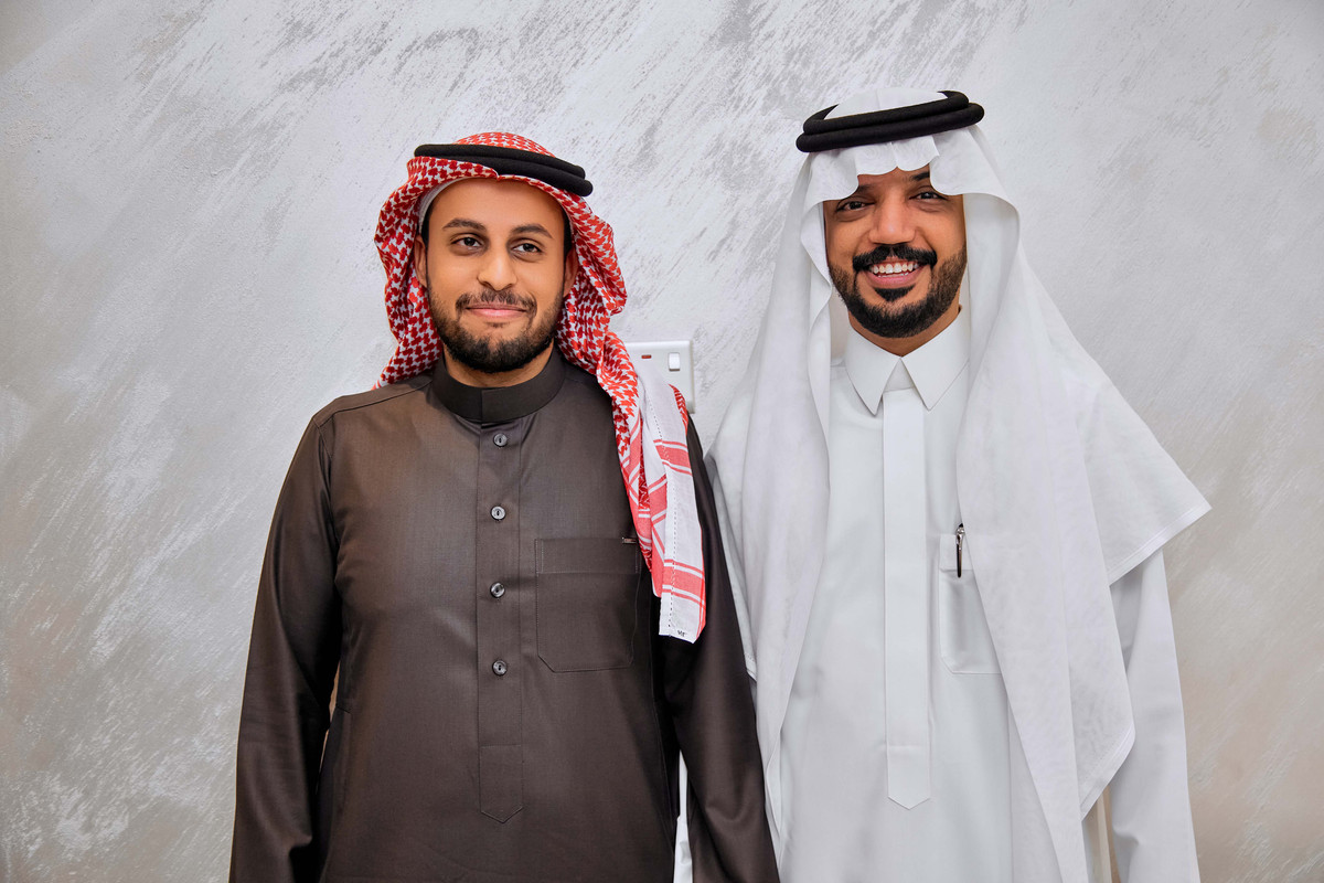 freelancers BN6A5445