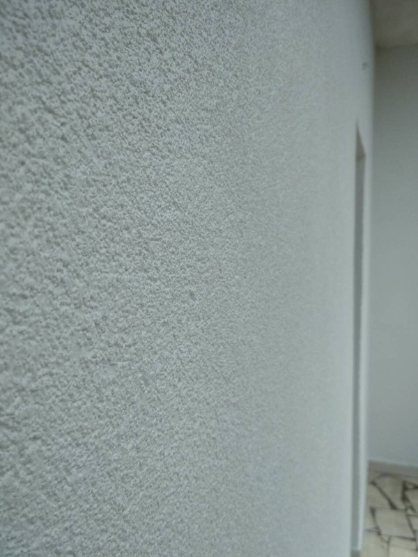 E878DF8A-9BD7-437F-9EA6-6A877FD6095B