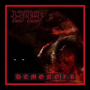 Re: 1349 (Nor) / Black metal
