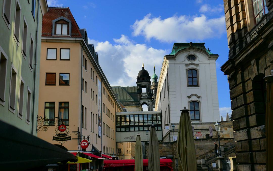 P1320337.jpg