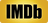 Click this image to show the full-size version. Click this image to show the full-size version.