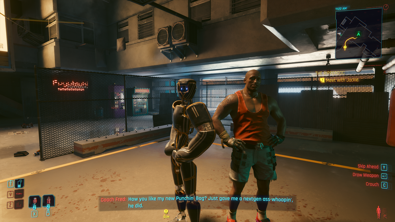 Cyberpunk-2077-Screenshot-2026-07-21-22-06-40-94