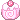 - -