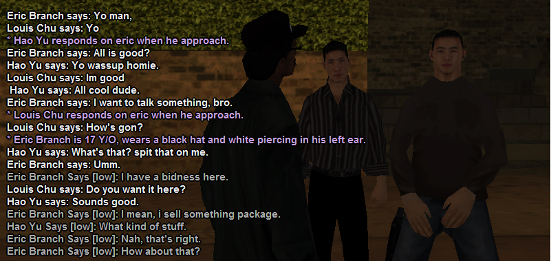 2.png