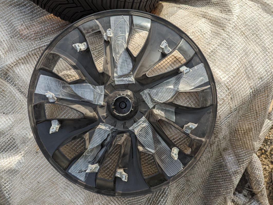 PXL_20230619_061428759