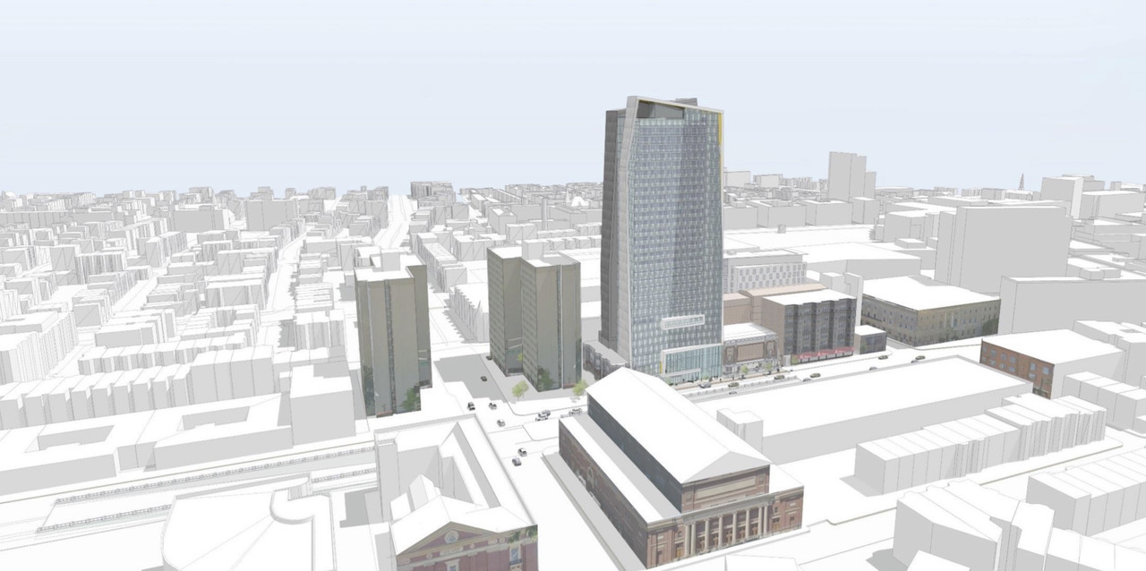 CEEBE65E-B76C-44DC-A018-9EED32EC51BD