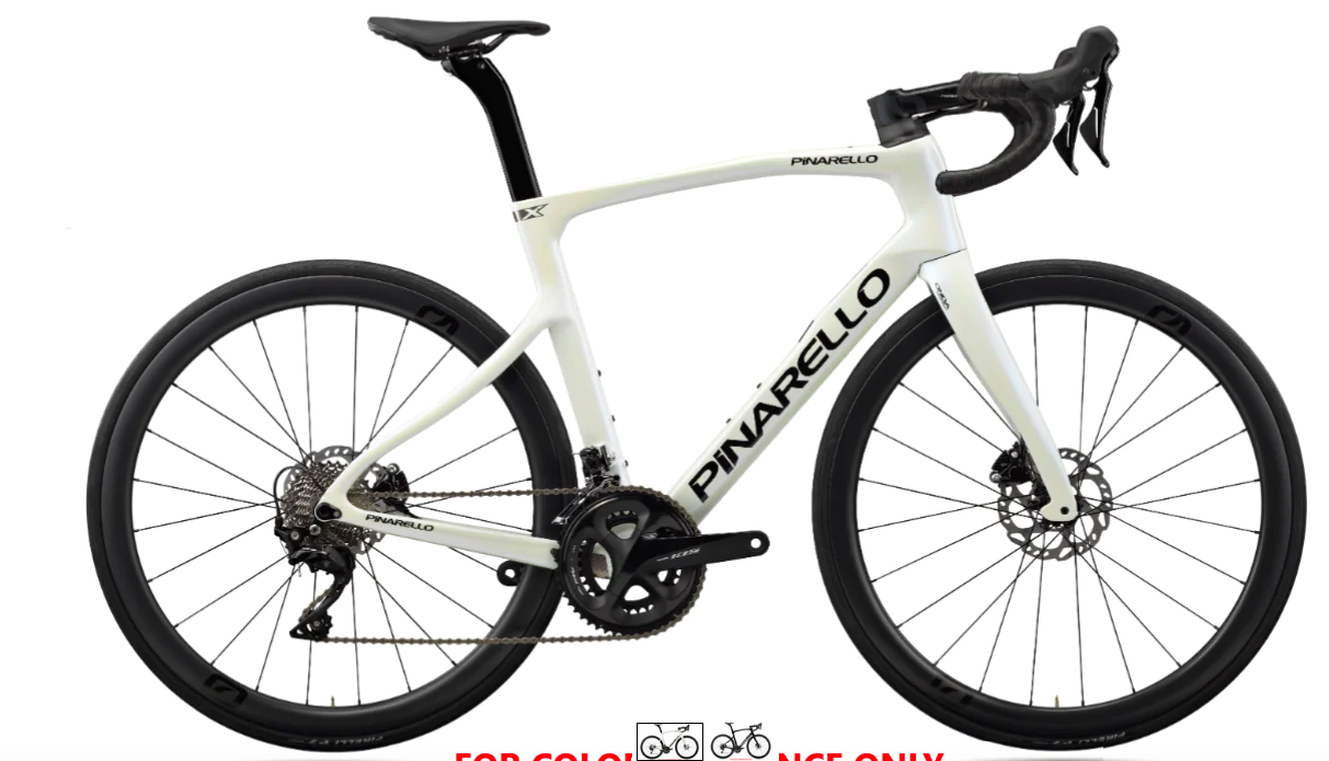 Schermafbeelding 2023-01-26 om 11.05.52