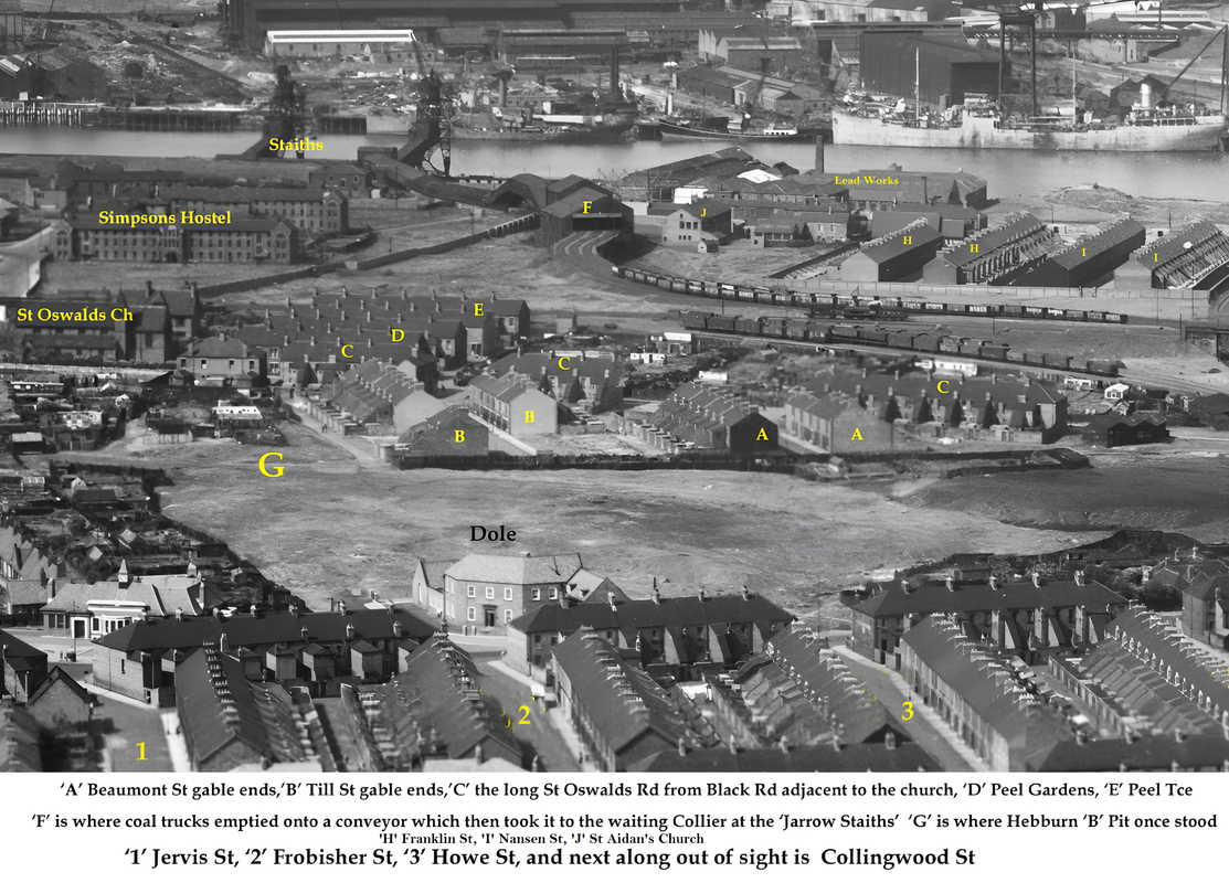 B-Pit-area-1946