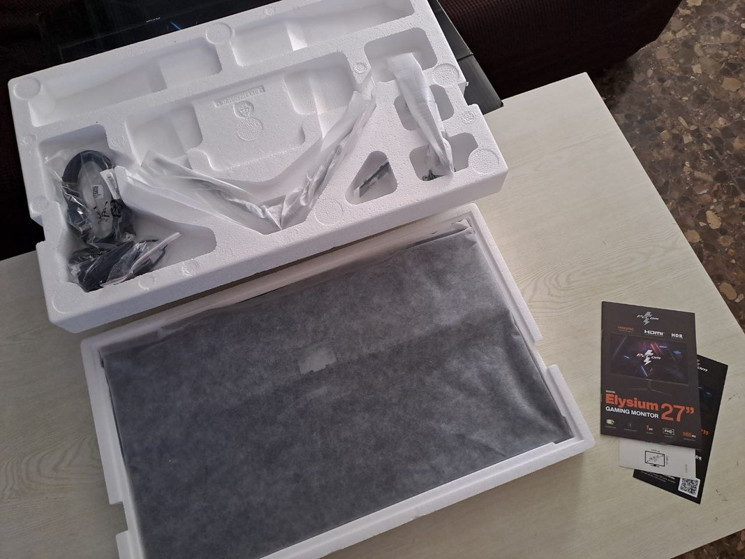 photo_2023-09-19_15-35-08 (2)