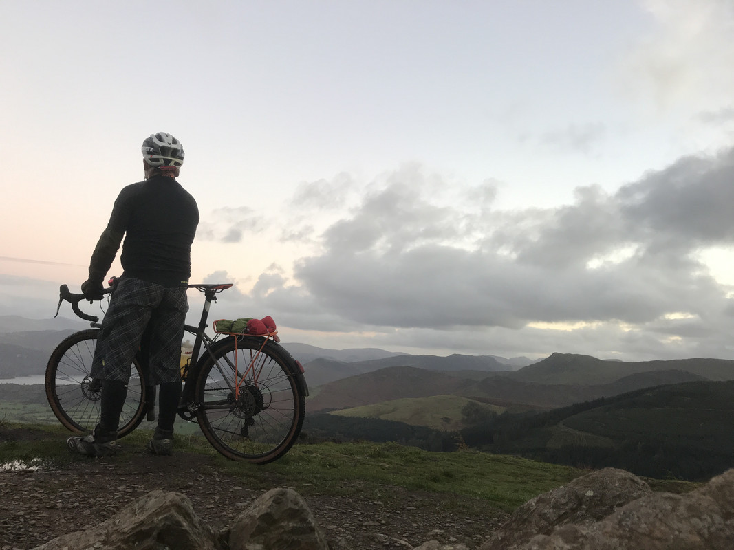 F524543D-26B9-4A31-8A31-7A21AE509591