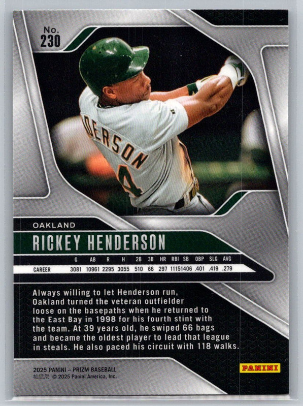 Document 20260409 0046